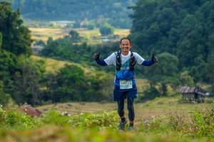 BIB: 1467, 168
                            <button type="button" onclick="openModal(16010996)" class="btn btn-primary btn-sm float-right btn-popup" data-toggle="modal" data-target=".modal-high-quality">
                        <i class="fas fa-shopping-cart"></i> Add to Cart
                    </button>
                                            <button type="button" onclick="isThisMe(16010996, true)" class="btn btn-success btn-sm float-right btn-popup btn-isme hidden" data-toggle="tooltip" data-placement="bottom" title="นี่คือรูปของคุณใช่ไหม คลิกที่นี่เพื่อเอาเข้าอัลบั้ม">
                        <i class="fas fa-plus"></i> Add to album
                    </button>
                    <button type="button" onclick="isThisMe(16010996, false)" class="btn btn-warning btn-sm float-right btn-popup btn-isnotme hidden">
                        <i class="fas fa-ban"></i> Remove from album
                    </button>